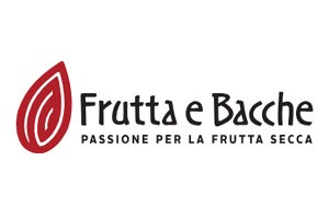 Frutta e Bacche