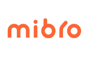 Mibrofit
