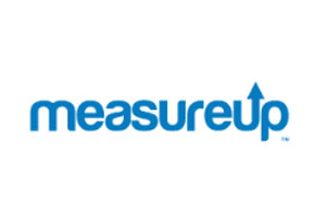 MeasureUp