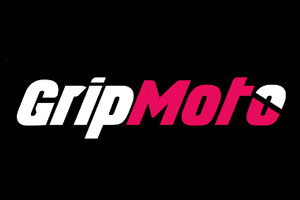 GripMoto