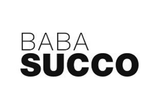 Babasucco