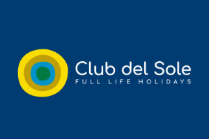 Club del Sole
