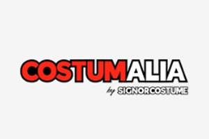 Costumalia