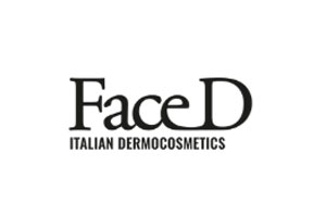 FaceD