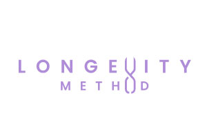 Longevity Method
