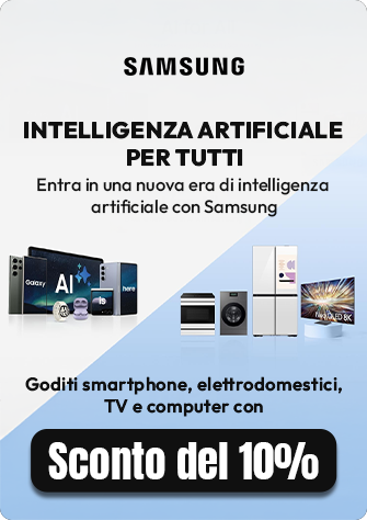 dascanto-mobile-banner-1