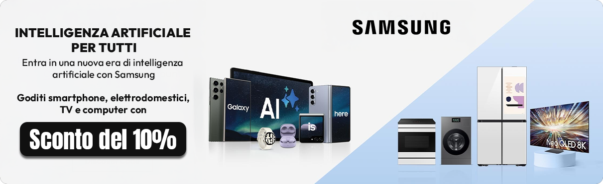 dascanto-web-banner-1