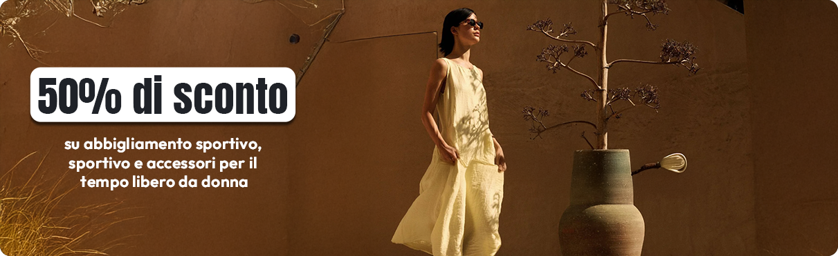 dascanto-web-banner-6