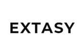 codice sconto EXTASY