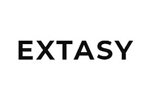 codice sconto EXTASY