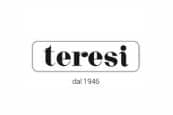 codice sconto Teresi Calzature