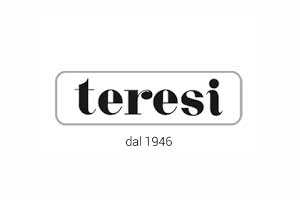 codice sconto Teresi Calzature