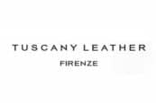 codice sconto Tuscany Leather