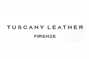 codice sconto Tuscany Leather