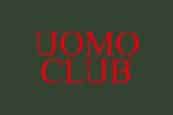 codice sconto Uomo Club