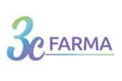 codice sconto 3C Farma