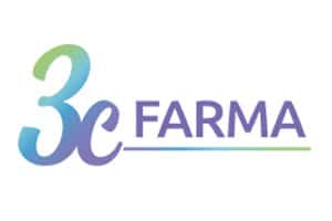 codice sconto 3C Farma