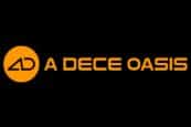 codice sconto ADO E-Bike