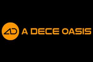 codice sconto ADO E-Bike
