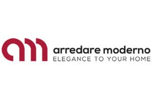 codice sconto Arredare Moderno