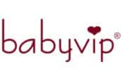 codice sconto BabyVip