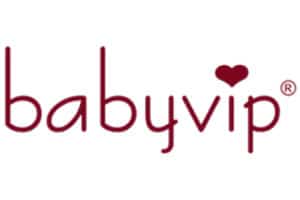 codice sconto BabyVip
