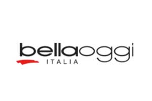 codice sconto Bellaoggi