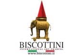 codice sconto Biscottini