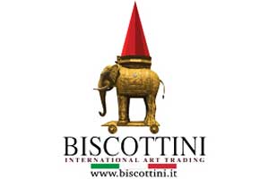 codice sconto Biscottini