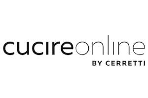 codice sconto Cucire Online