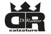 codice sconto Di Ruocco Calzature