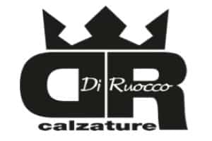 codice sconto Di Ruocco Calzature