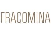 codice sconto FRACOMINA