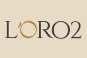 Codice Sconto Gioielli Loro2