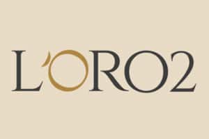 Codice Sconto Gioielli Loro2