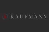 codice sconto Kaufmanngriffe
