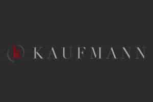 codice sconto Kaufmanngriffe