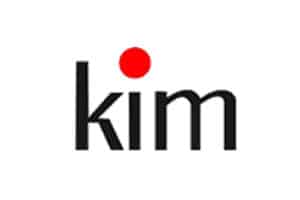 codice sconto Kim Accessori