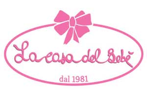 codice sconto La Casa del Bebè