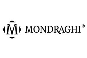 codice sconto Mondraghi