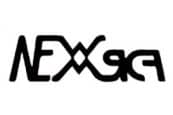 codice sconto New Form