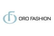 codice sconto OroFashion