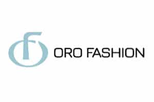 codice sconto OroFashion