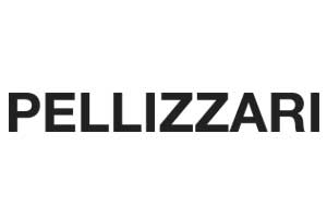 codice sconto Pellizzari