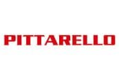 codice sconto Pittarello