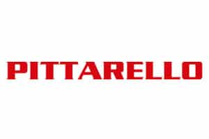 codice sconto Pittarello