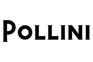 codice sconto Pollini