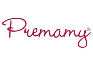 codice sconto Premamy