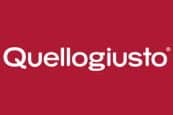 codice sconto Quellogiusto