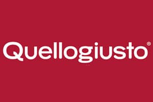 codice sconto Quellogiusto